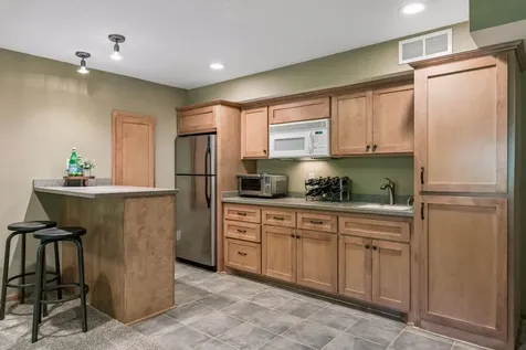 9176 Tewsbury Gate N Maple Grove MN 55311