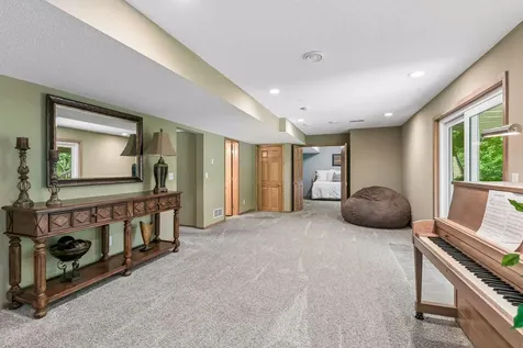 9176 Tewsbury Gate N Maple Grove MN 55311
