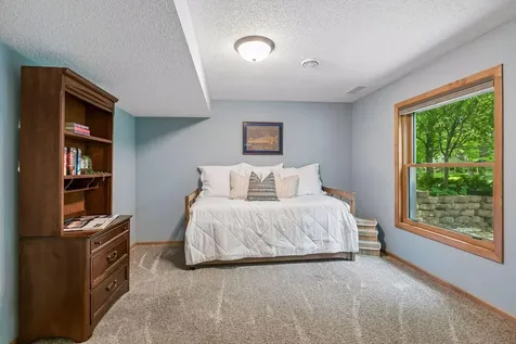 9176 Tewsbury Gate N Maple Grove MN 55311