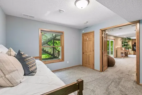 9176 Tewsbury Gate N Maple Grove MN 55311