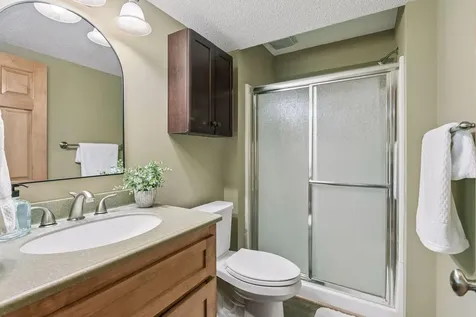 9176 Tewsbury Gate N Maple Grove MN 55311