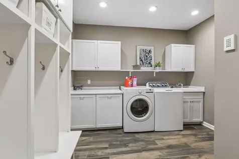 9176 Tewsbury Gate N Maple Grove MN 55311