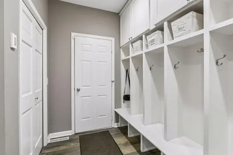 9176 Tewsbury Gate N Maple Grove MN 55311