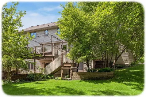 9176 Tewsbury Gate N Maple Grove MN 55311