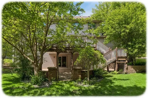 9176 Tewsbury Gate N Maple Grove MN 55311