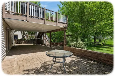 9176 Tewsbury Gate N Maple Grove MN 55311