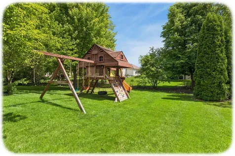 9176 Tewsbury Gate N Maple Grove MN 55311