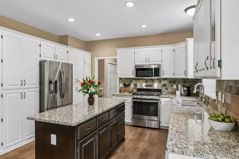 9176 Tewsbury Gate N Maple Grove MN 55311