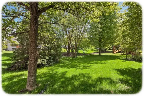 9176 Tewsbury Gate N Maple Grove MN 55311