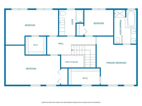9176 Tewsbury Gate N Maple Grove MN 55311