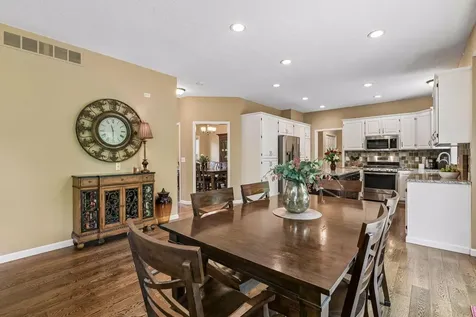 9176 Tewsbury Gate N Maple Grove MN 55311