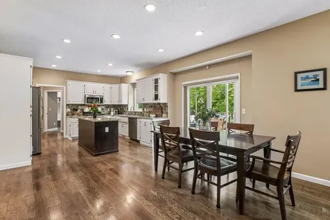 9176 Tewsbury Gate N Maple Grove MN 55311