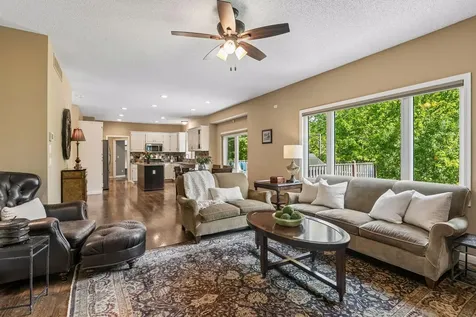 9176 Tewsbury Gate N Maple Grove MN 55311