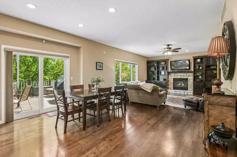 9176 Tewsbury Gate N Maple Grove MN 55311