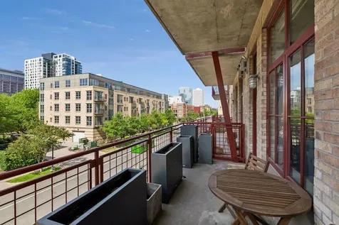 600 S 2nd Street Minneapolis MN 55401
