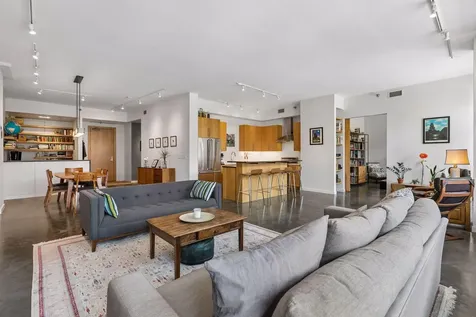 600 S 2nd Street Minneapolis MN 55401