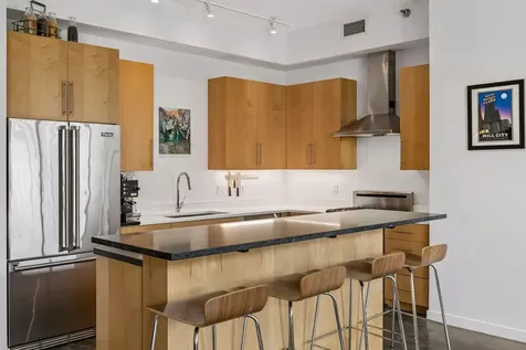 600 S 2nd Street Minneapolis MN 55401
