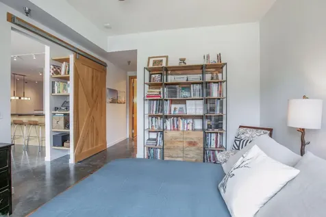 600 S 2nd Street Minneapolis MN 55401