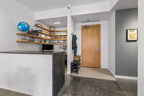 600 S 2nd Street Minneapolis MN 55401
