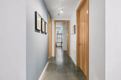 600 S 2nd Street Minneapolis MN 55401