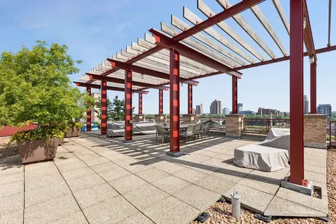600 S 2nd Street Minneapolis MN 55401