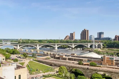 600 S 2nd Street Minneapolis MN 55401