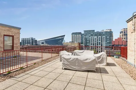 600 S 2nd Street Minneapolis MN 55401