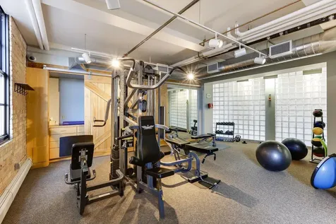 600 S 2nd Street Minneapolis MN 55401