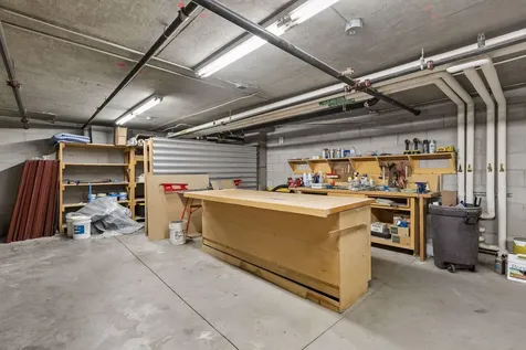 600 S 2nd Street Minneapolis MN 55401