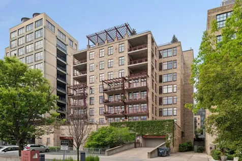 600 S 2nd Street Minneapolis MN 55401