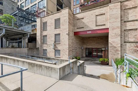 600 S 2nd Street Minneapolis MN 55401