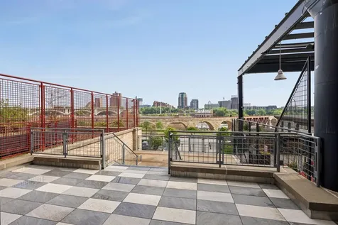 600 S 2nd Street Minneapolis MN 55401