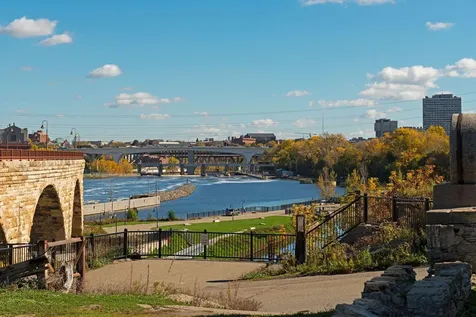 600 S 2nd Street Minneapolis MN 55401