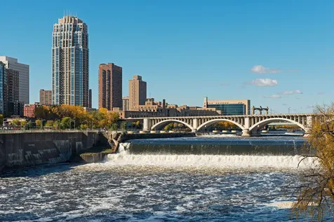 600 S 2nd Street Minneapolis MN 55401