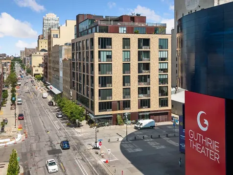 600 S 2nd Street Minneapolis MN 55401