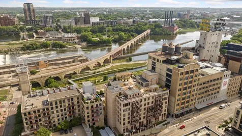 600 S 2nd Street Minneapolis MN 55401