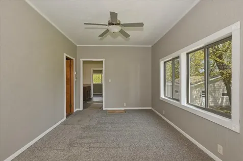 5319 E 3rd Street Superior WI 54880