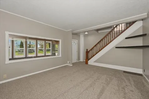 5319 E 3rd Street Superior WI 54880