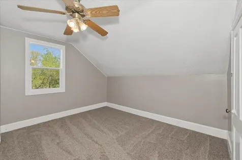 5319 E 3rd Street Superior WI 54880
