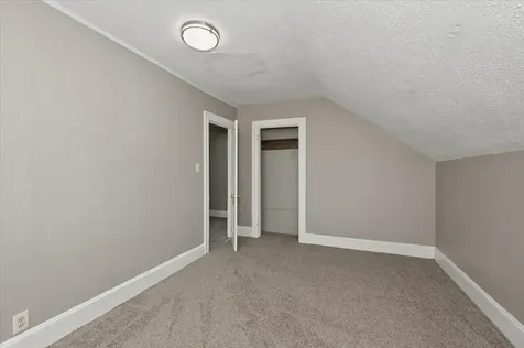 5319 E 3rd Street Superior WI 54880
