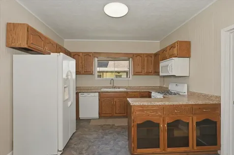 5319 E 3rd Street Superior WI 54880