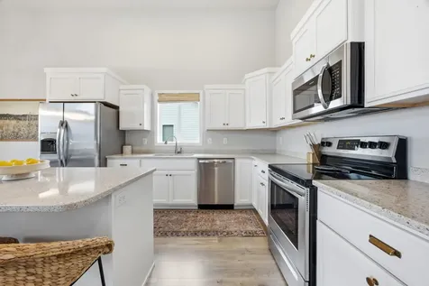 1118 Albert Court W West Fargo ND 58078