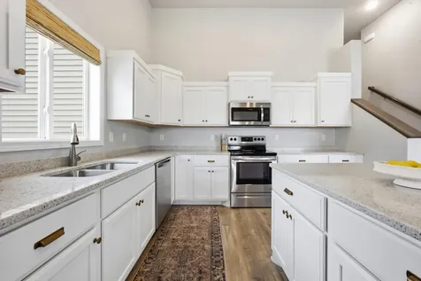 1118 Albert Court W West Fargo ND 58078