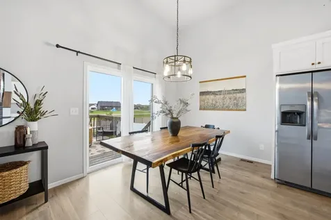 1118 Albert Court W West Fargo ND 58078