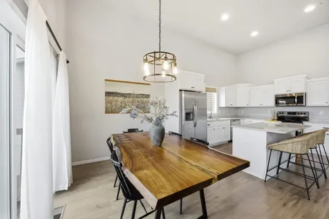 1118 Albert Court W West Fargo ND 58078