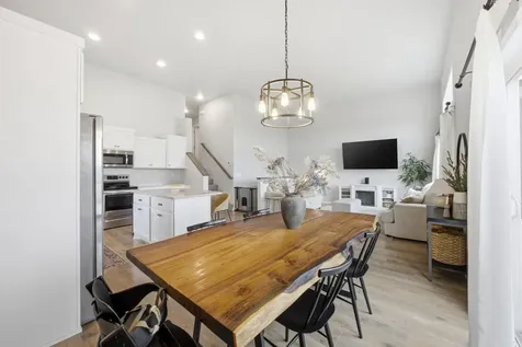 1118 Albert Court W West Fargo ND 58078