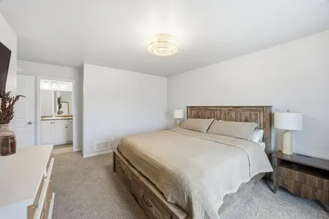 1118 Albert Court W West Fargo ND 58078