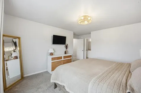 1118 Albert Court W West Fargo ND 58078