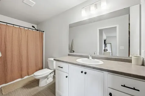 1118 Albert Court W West Fargo ND 58078