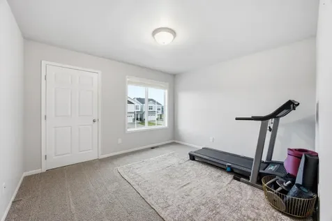 1118 Albert Court W West Fargo ND 58078
